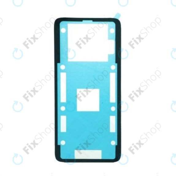 Xiaomi Poco X3 NFC, X3 Pro - Lepka pod Bateriový Kryt Adhesive