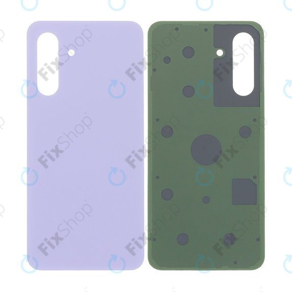 Samsung Galaxy A36 A366E - Bateriový Kryt (Awesome Lavender)