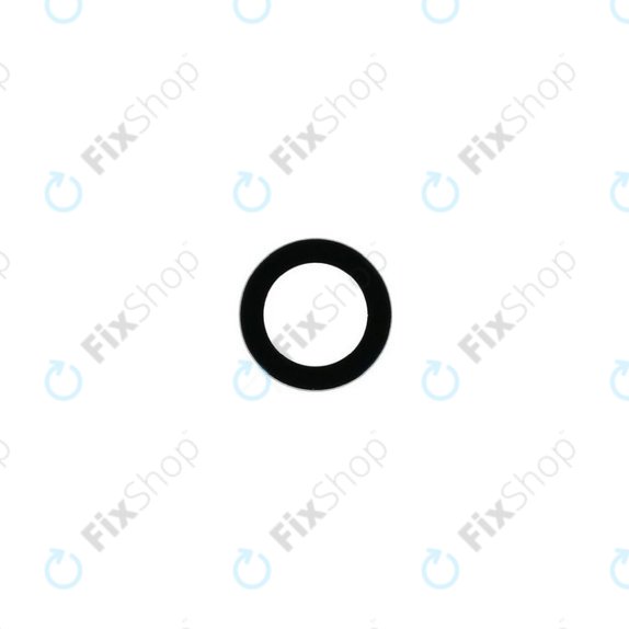 Samsung Galaxy S24 Ultra S928B - Sklíčko Zadní Kamery (Tele) - GH64-09352A Genuine Service Pack
