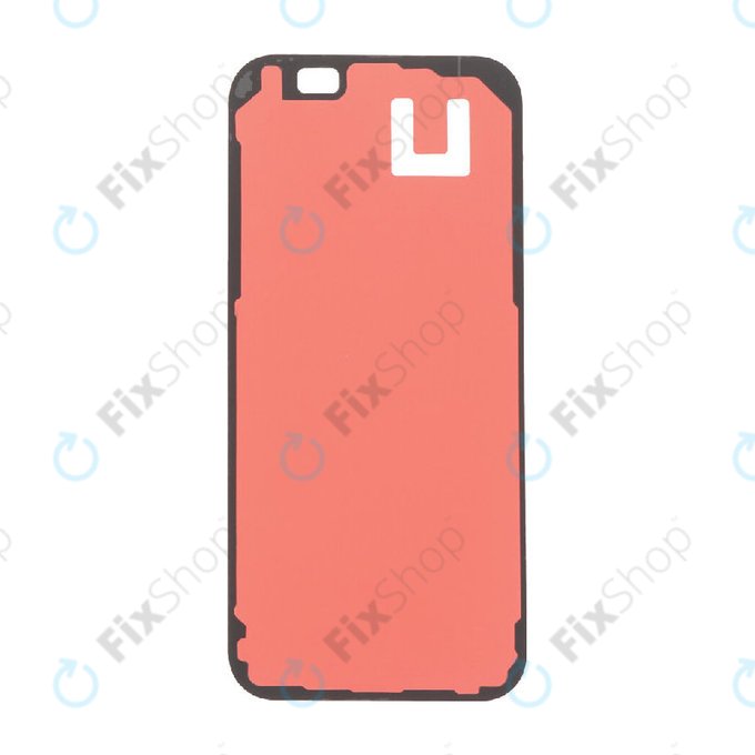 LCD Lepka (Adhesive) pro Google Pixel 10