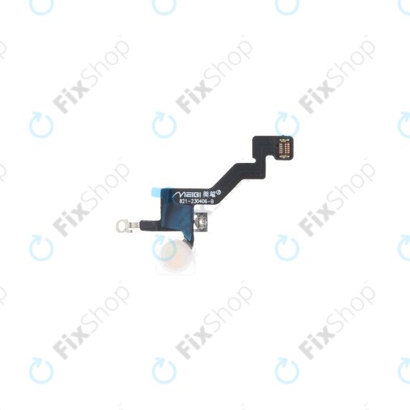 Apple iPhone 13 - Senzor Světla + Flex Kabel