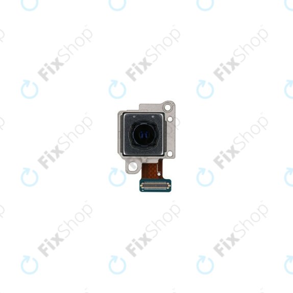 Samsung Galaxy S25 Plus - Zadní Kamera 10MP - GH96-18521A Genuine Service Pack