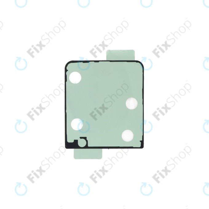 Samsung Galaxy Z Flip 3 F711B - Lepka pod LCD Adhesive