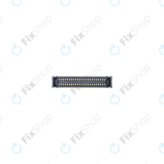 Apple iPhone 6 Plus - Konektor Dotykové Plochy