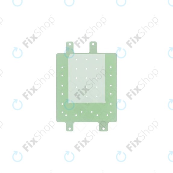Samsung Galaxy S25 FE - Lepka pod Baterii Adhesive - GH02-27481A Genuine Service Pack