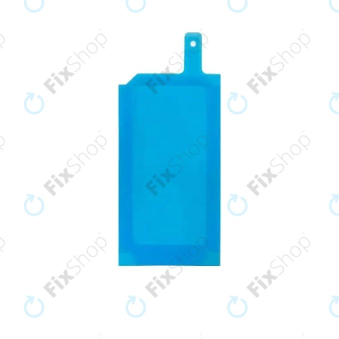 Samsung Galaxy S10 Plus G975F - Lepka pod Baterii Adhesive