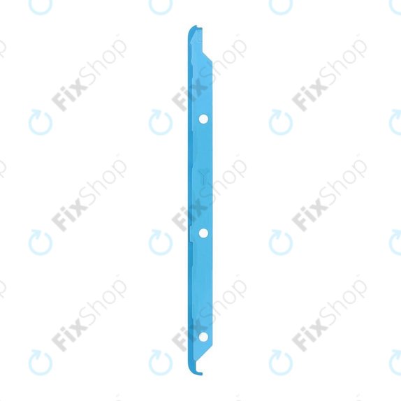 Samsung Galaxy Tab A7 10.4 WiFi T500 - Lepka pod LCD Adhesive (Pravá) - GH81-19678A Genuine Service Pack