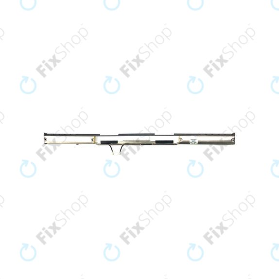 Apple MacBook Air 13" A1932 (2018 - 2019) - Wifi Flex Kabel