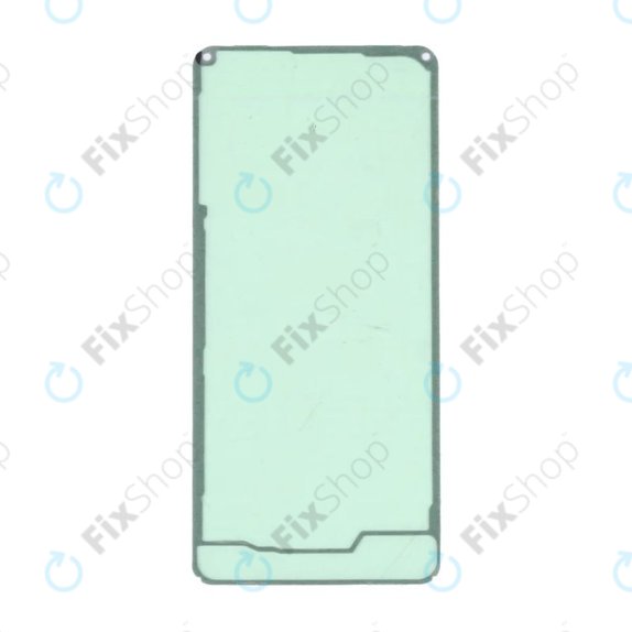 Samsung Galaxy A32 4G A325F - Lepka pod Bateriový Kryt