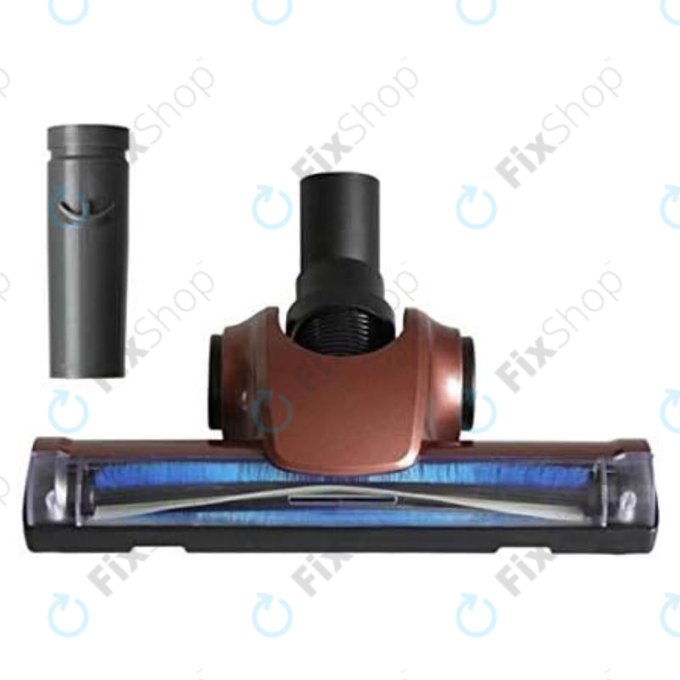 Dyson V6 - Podlahová Hubice - Efficient Air Brush