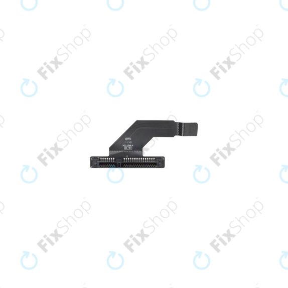 Apple Mac Mini A1347 (Mid 2010 - Late 2012) - Spodní Flex Kabel Pevného Disku