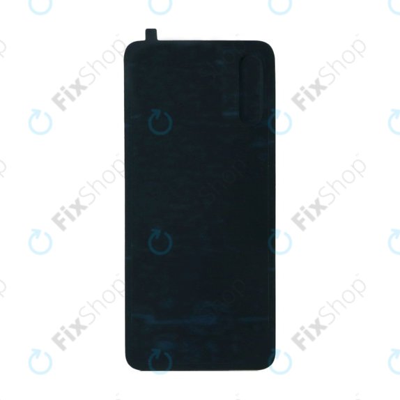 Xiaomi Mi 9 SE - Lepka pod Bateriový Kryt