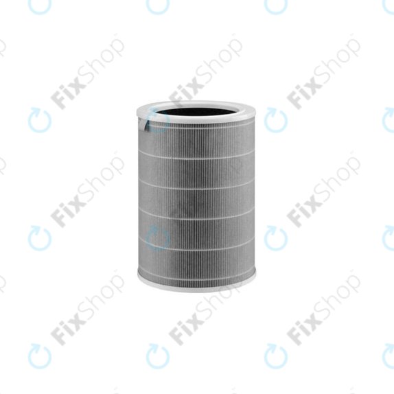 Xiaomi Mi Air Purifier 1, 2, 2C, 2H, 2S, 3, 3C, 3H, Pro - HEPA Filtr (Aktivní uhlí)