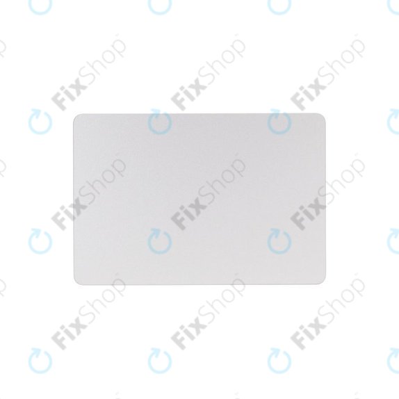 Apple MacBook Air 13" A2337 (2020) - Trackpad (Silver) Refurbished