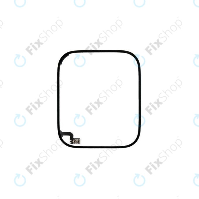 Apple Watch 4 40mm - Gravity Senzor Flex Kabel