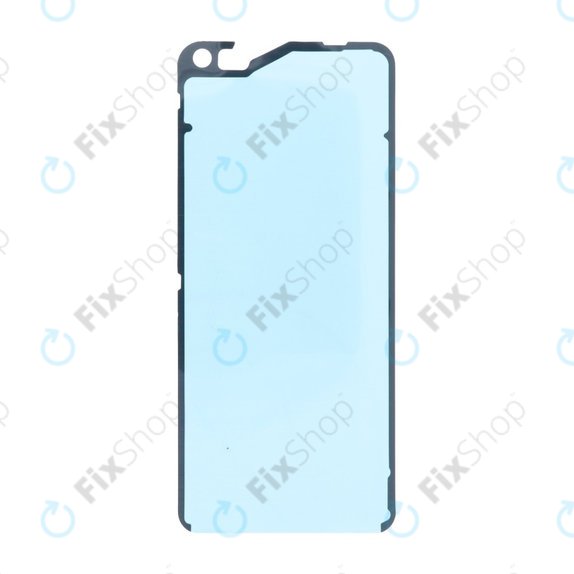 Xiaomi Mi 11 Ultra M2102K1G - Lepka pod LCD Adhesive