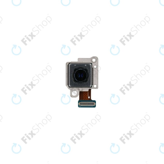 Samsung Galaxy S25 Plus - Zadní Kamera 10MP - GH96-18521A Genuine Service Pack