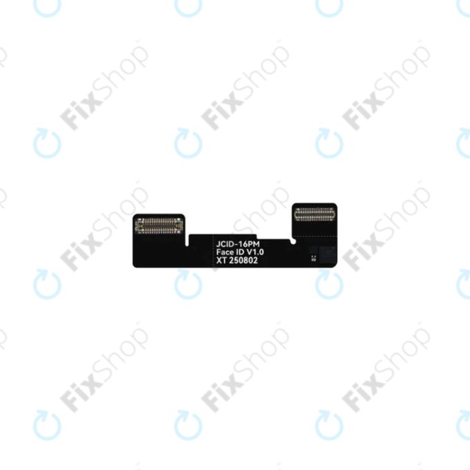 JC V1SE, V1S Pro - Flex kabel pro Dot Projector (JCID) pro iPhone 16 Pro Max