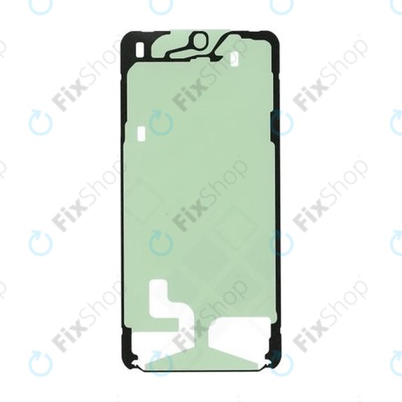 Samsung Galaxy S25 Plus - Lepka pod LCD Adhesive