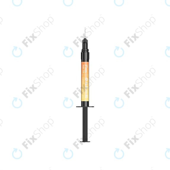 iFixes iC03 - lepidlo proti chvění kamery, 5ml
