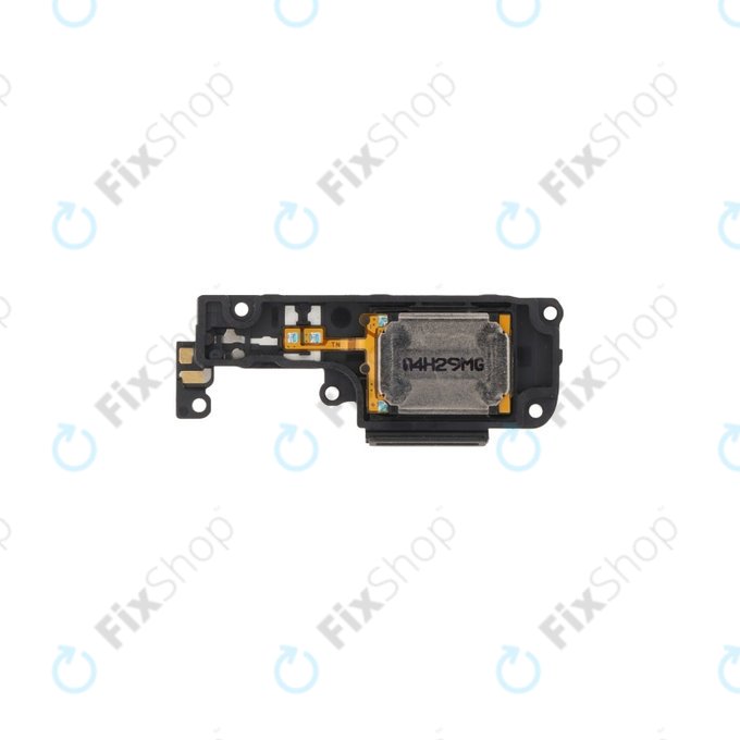 Xiaomi Redmi 14C 4G, Poco C75 - Reproduktor