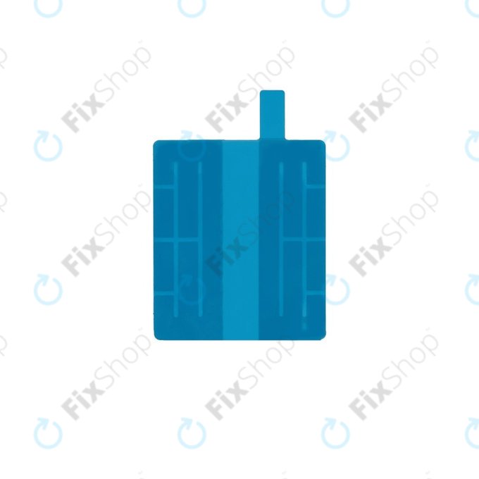 Samsung Galaxy A73 A736 - Lepka pod Baterii Adhesive