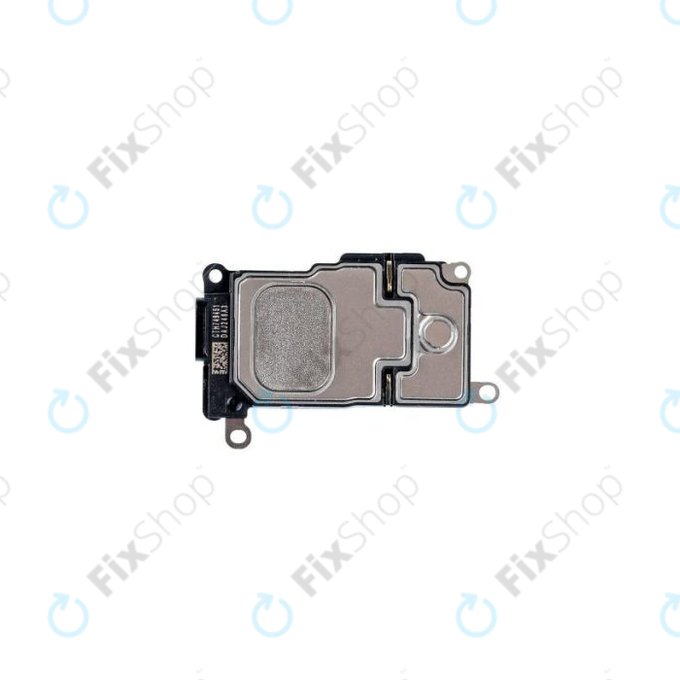 Apple iPhone 8, SE (2020), SE (2022) - Reproduktor