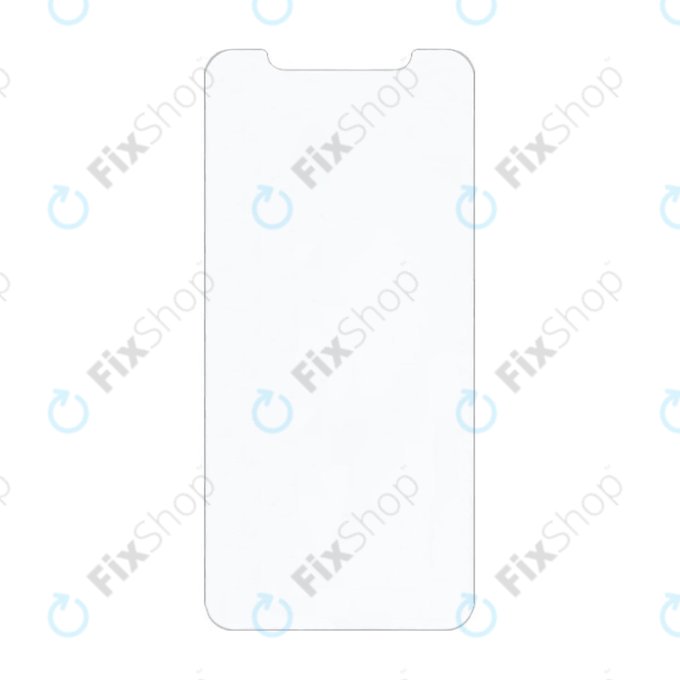 Apple iPhone 11 Pro - OCA Lepka (50ks)