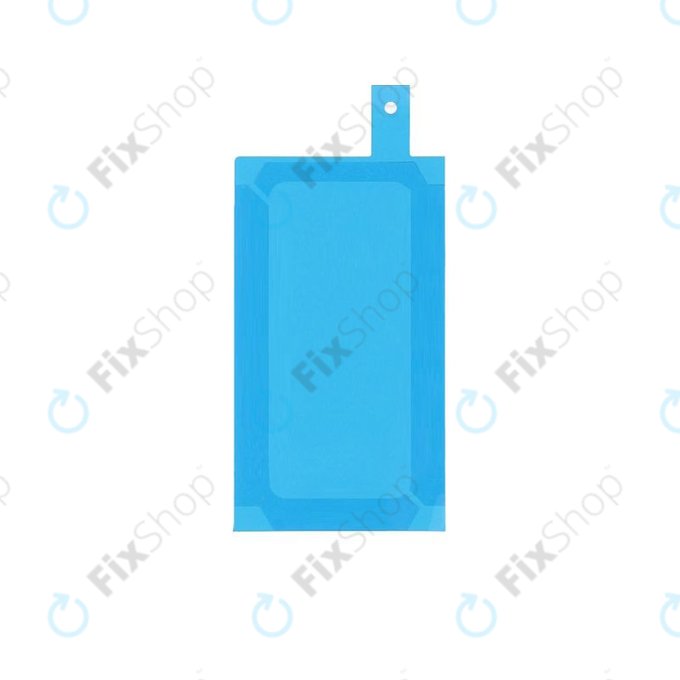 Samsung Galaxy S10e G970F - Lepka pod Baterii Adhesive