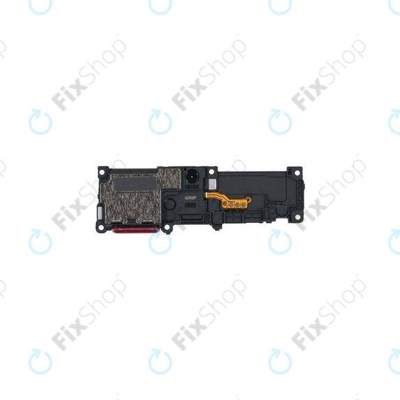 Samsung Galaxy S25 Ultra - Reproduktor - GH96-18767A Genuine Service Pack