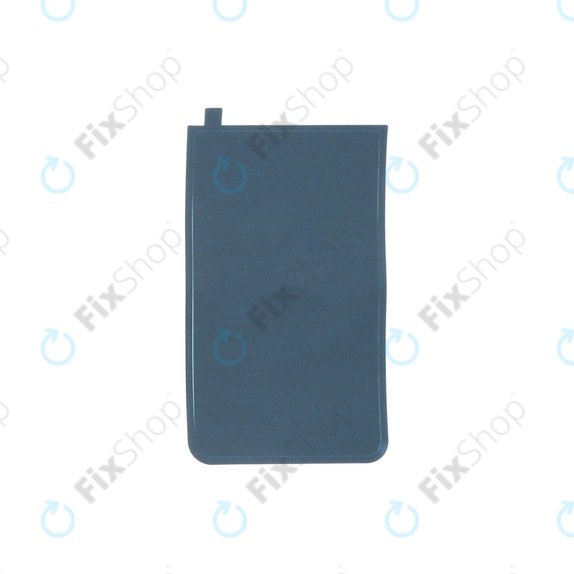 Google Pixel 8 GKWS6, G9BQD - Lepka pod Bateriový Kryt Adhesive