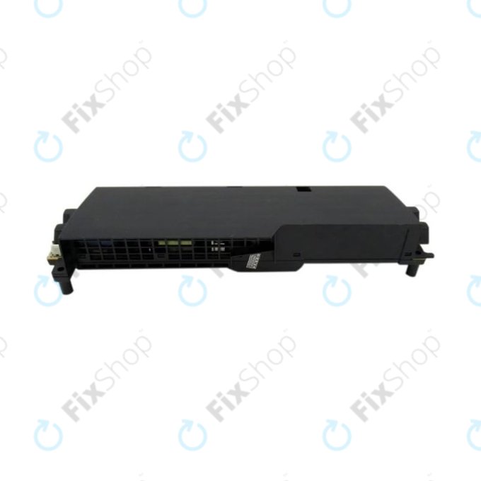 Sony Playstation 3 Slim CECH 2000 - Zdroj - APS-250, APS-306
