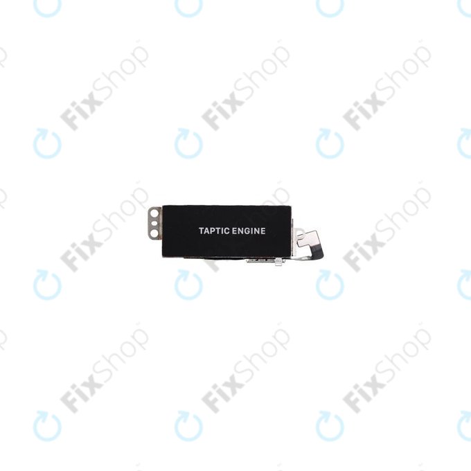 Apple iPhone 11 - Vibrátor + Flex Kabel