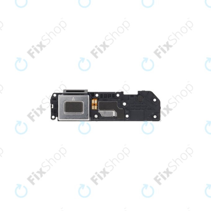 Xiaomi Redmi Note 13 Pro+ 23090RA98C - Reproduktor