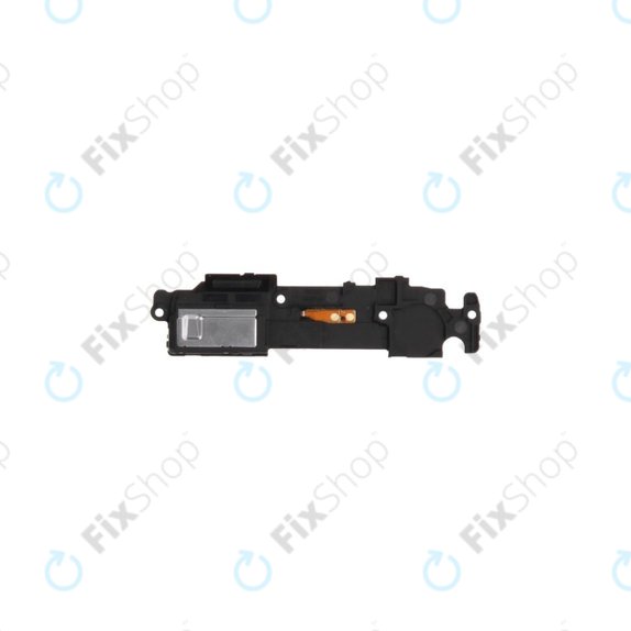 Samsung Galaxy Z Flip 6 F741B, Z Flip 7 FE - Reproduktor - GH96-17092A Genuine Service Pack