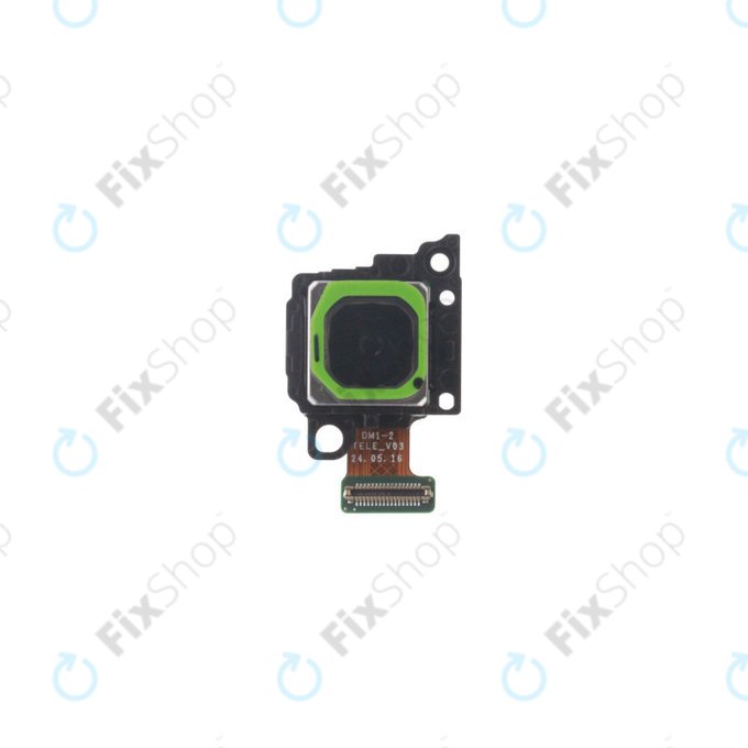 Zadní kamera 10 MP Telephoto pro Samsung S26, GH96-20553A, Genuine Service Pack