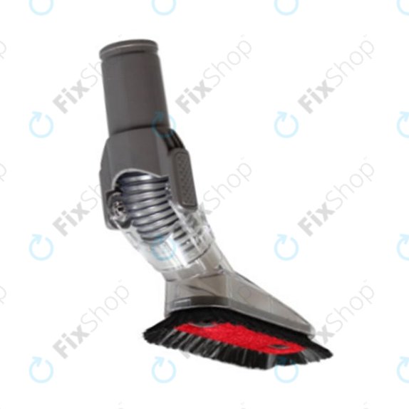 Dyson DC-series, V6 - Hubice s Kartáčem (Jemné Znečištění)
