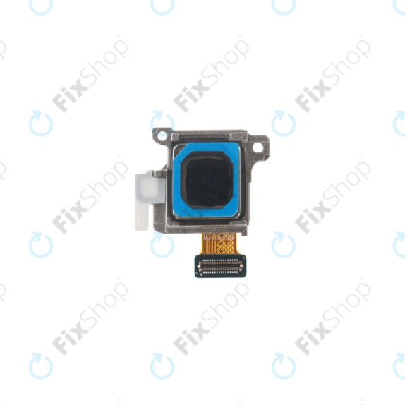 Zadní kamera 10 MP Telephoto pro Samsung Galaxy S26 Ultra, GH96-20557A, Genuine Service Pack
