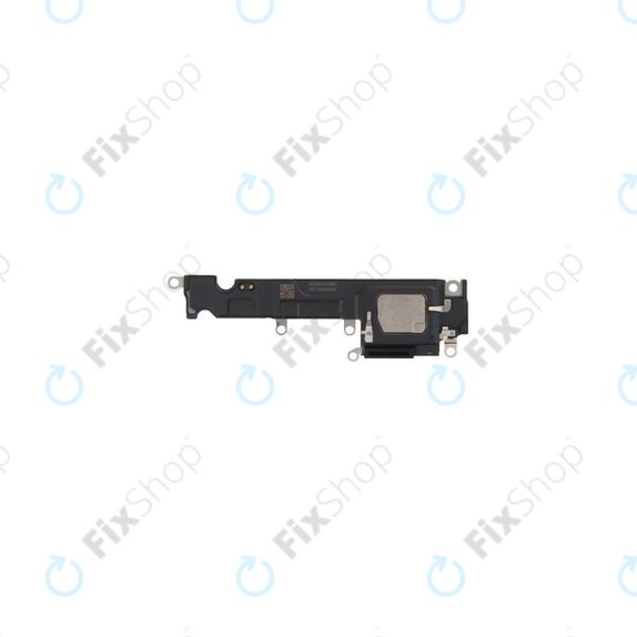 Apple iPhone 15 Plus - Reproduktor
