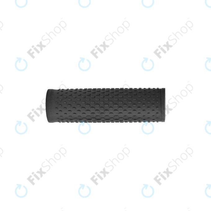 Xiaomi Mi Electric Scooter 1S, 2 M365, Essential, Pro, Pro 2 - Levá Rukojeť - C002370004600 Genuine Service Pack