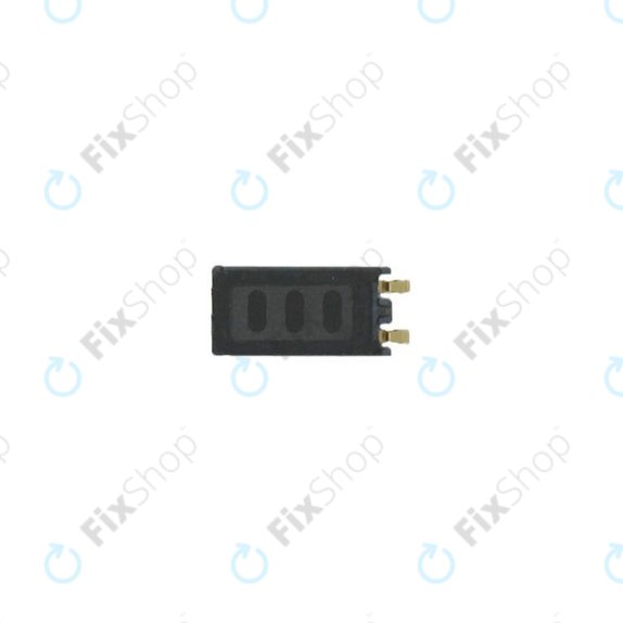 LG G3 D855 - Sluchátko - EAB63268701 Genuine Service Pack