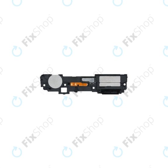 Samsung Galaxy Z Flip 7 F766B - Reproduktor - GH96-19493A Genuine Service Pack