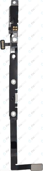 Apple iPhone 16 - Flex Kabel Tlačítka Zapínání