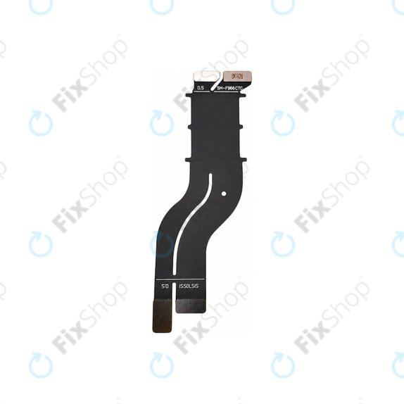 Samsung Galaxy Z Fold 7 F966B - Hlavní Flex Kabel