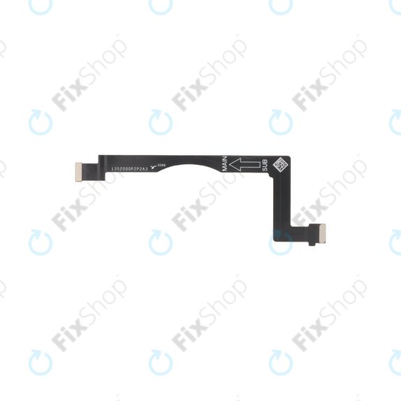 LCD Flex kabel pro Xiaomi 17 Pro Max