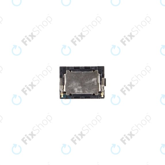 Nokia Lumia 520 - Sluchátko (Kompatibilní s více modely) - 5140002 Genuine Service Pack