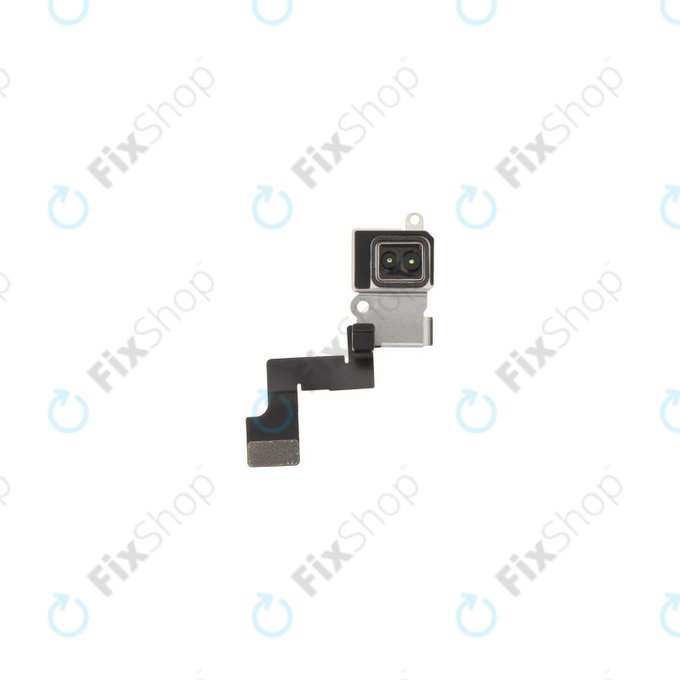 Apple iPhone 16 Pro - Lidar Senzor Flex Kabel