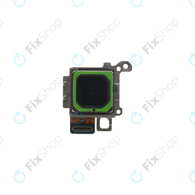 Zadní kamera 50 MP Wide pro Samsung S26+, GH96-20599A, Genuine Service Pack