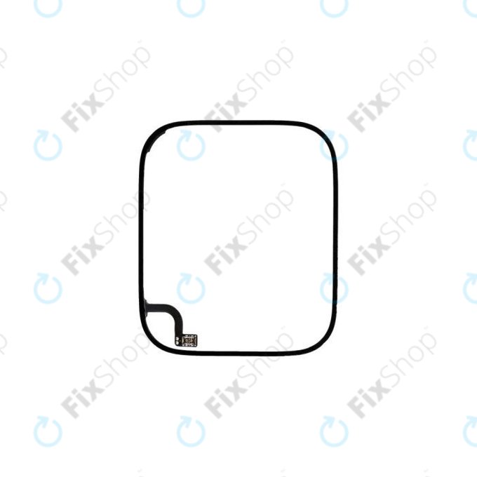 Apple Watch 5, SE 44mm - Gravity Senzor Flex Kabel