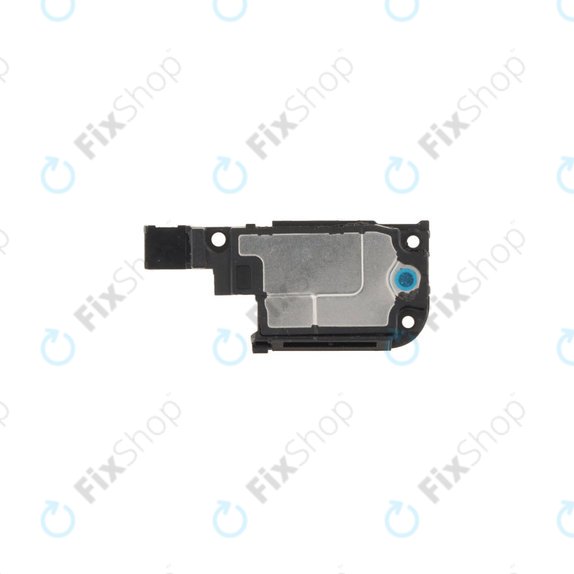 Nothing Phone (3a), (3a) Pro - Reproduktor